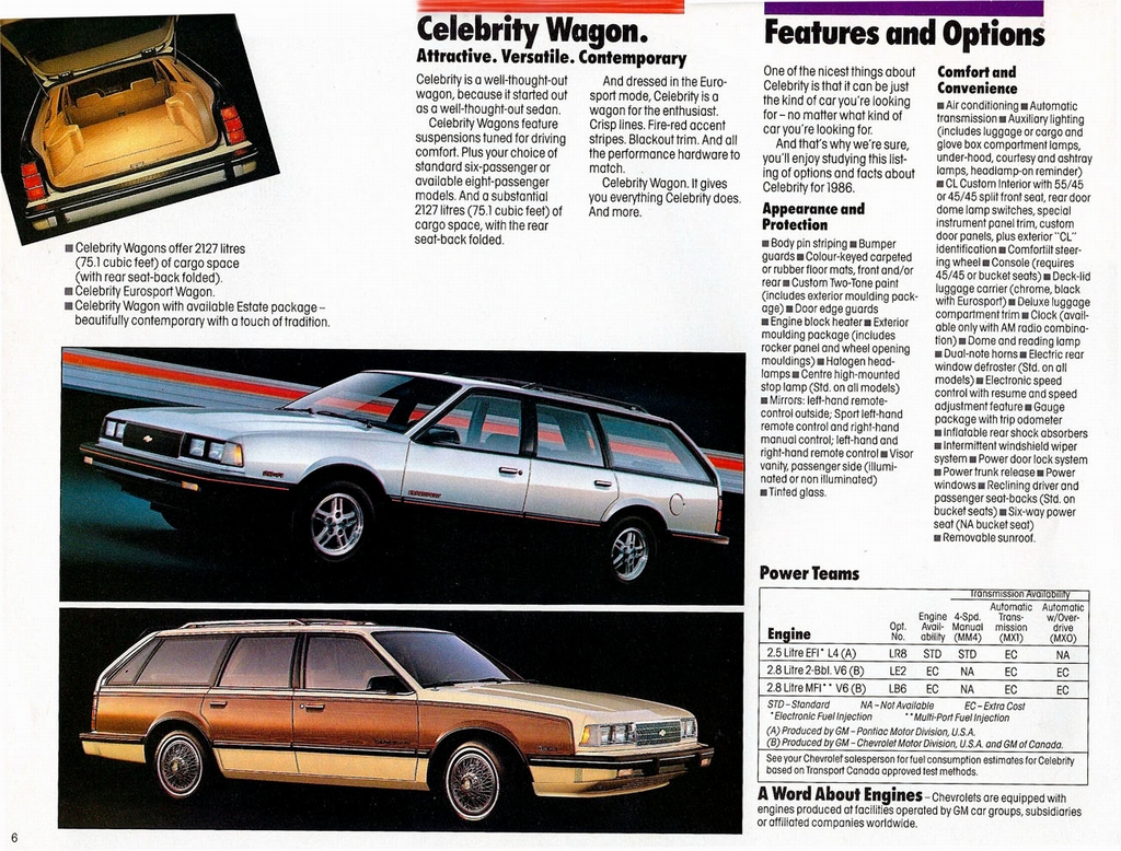 n_1986 Chevy Celebrity (Cdn)-06.jpg